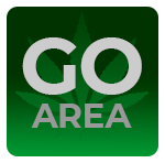 GO AREA App | So Einfach So Entspannt