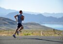 The Amazing Benefits Of Running: What It Does To Your Body