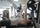 17 Best Tips To Increase Your Bench Press And Break Your Personal Record
