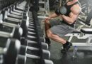 Why You Should Do Half Reps