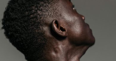 5 Exercises To Grow Your Neck Muscles