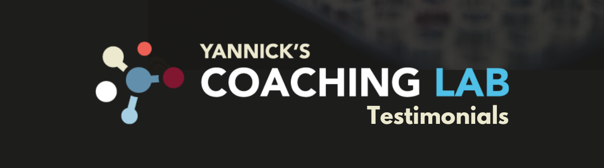 CL testimonials - banner