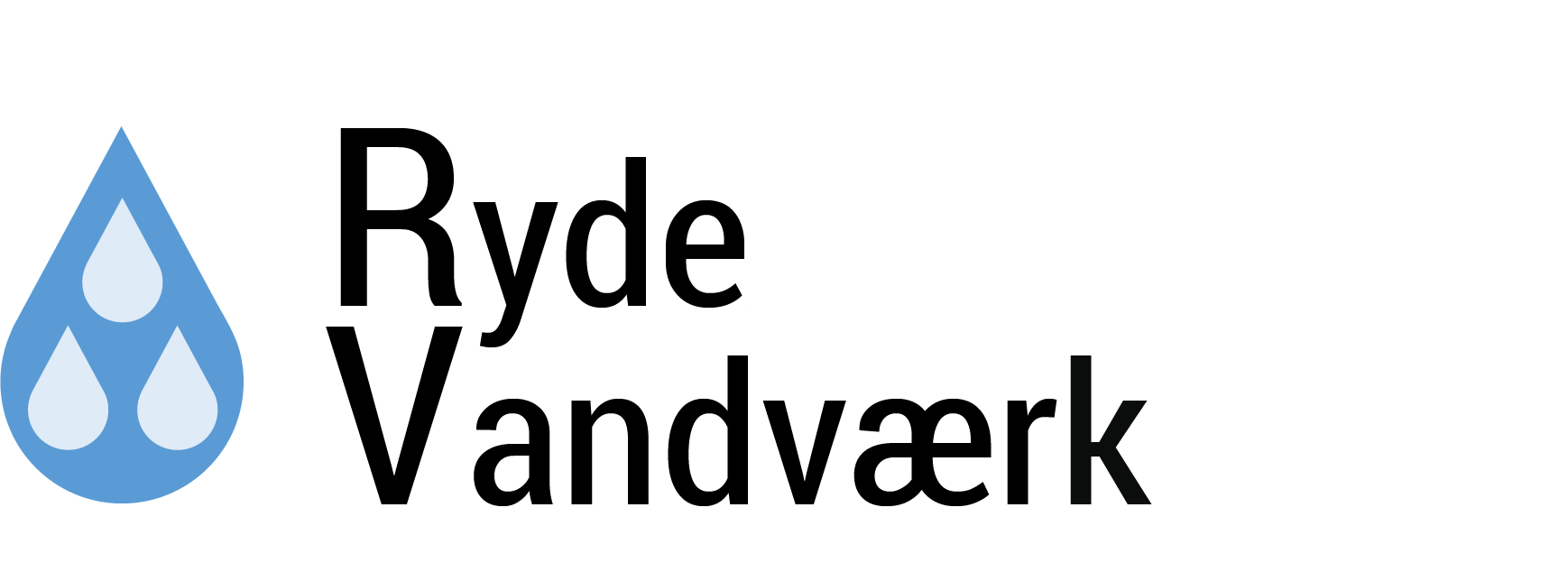 Logo_hvidteskt