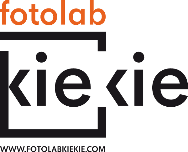 fotolab-kiekie-logo