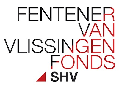 logo-Fentener van Vlissingen Fonds