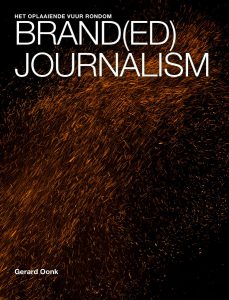 Storytelling Expert en Brand Journalism (1)
