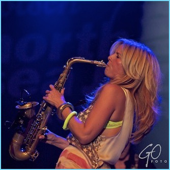 Dagfoto 261-2011 Expositie candy-dulfer