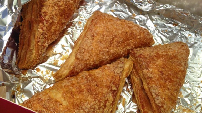 007-2013 Zwaar op de maag - Gerard Oonk