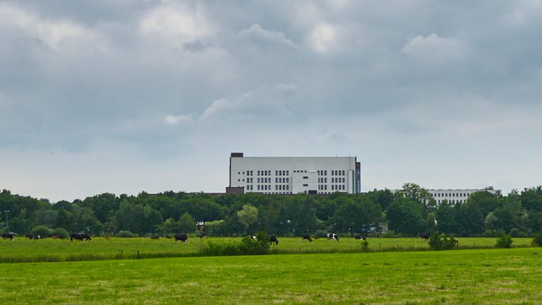 Meander Medisch Centrum