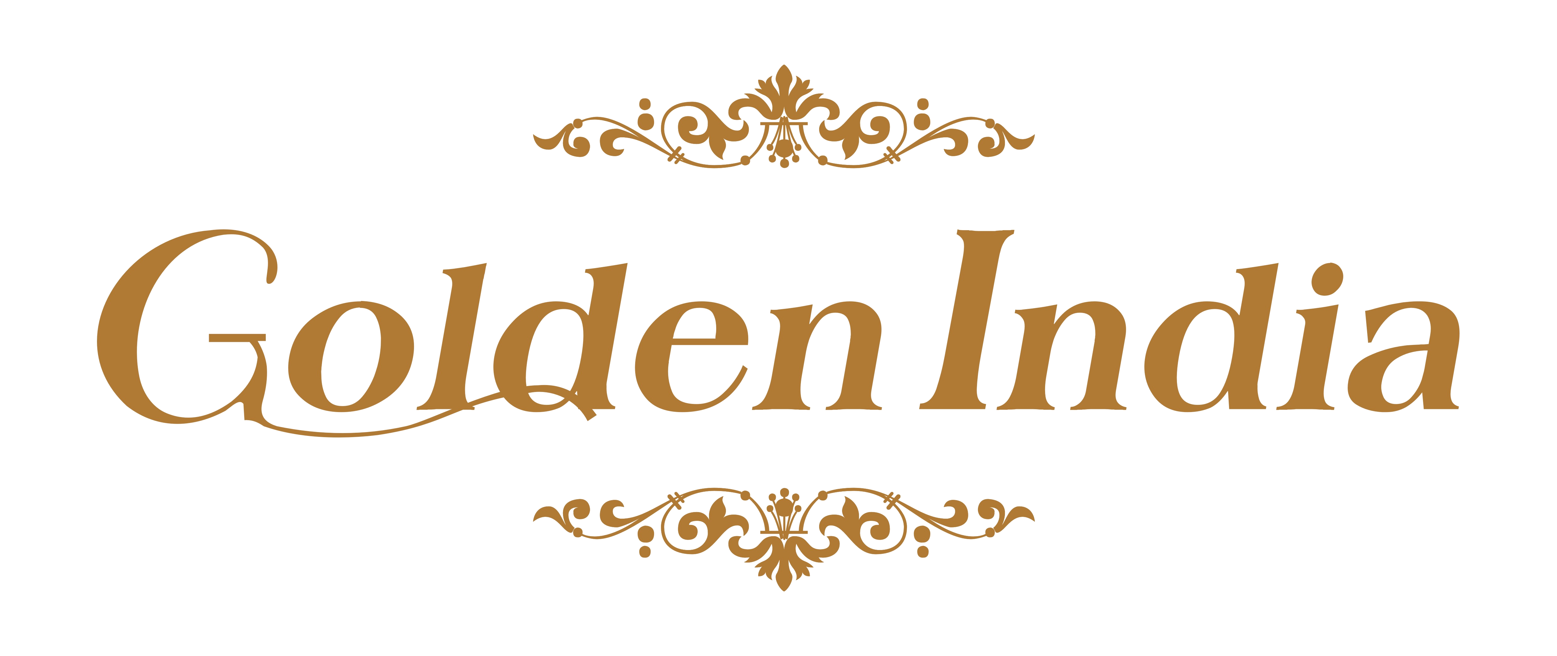 gift-vouchers-golden-india