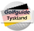 Golfguide_Tyskland