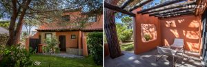 Longstay och Golfresor till Quinta da Marinha