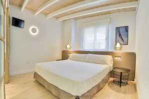 Longstay och Golfresor till Roda, apt 525 sovrum