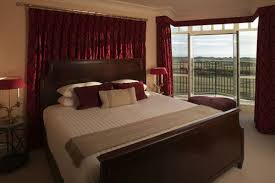 Golfresor till The Old Course Hotel St Andrews