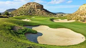 Longstay och Golfresor till El Valle med Golf Travel Plus