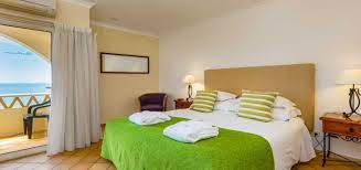Pestana Palm Garden Longstay