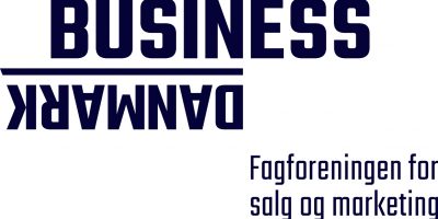 Business Danmark