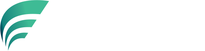GoMedia logo