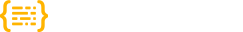Wordnerd logo