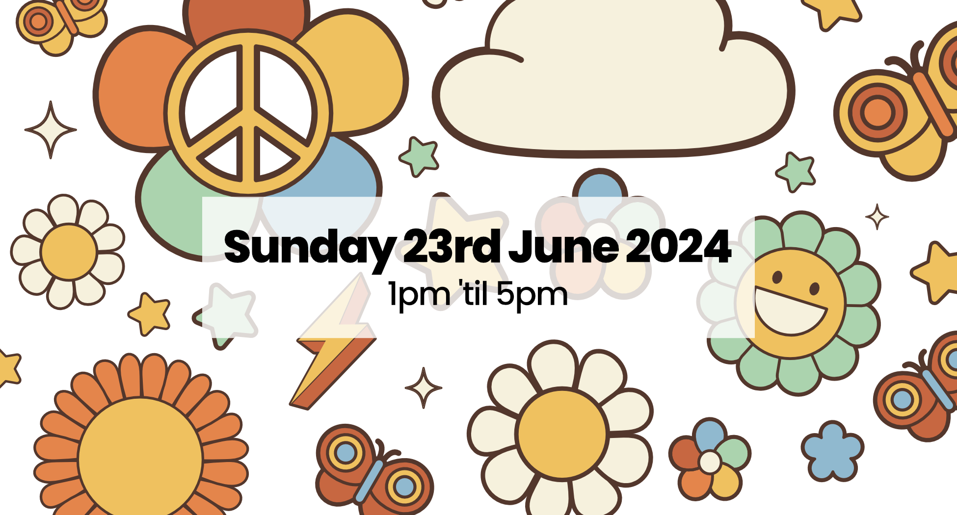 Gonalston Open Gardens 2024