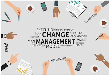 change-management-bild-box-1