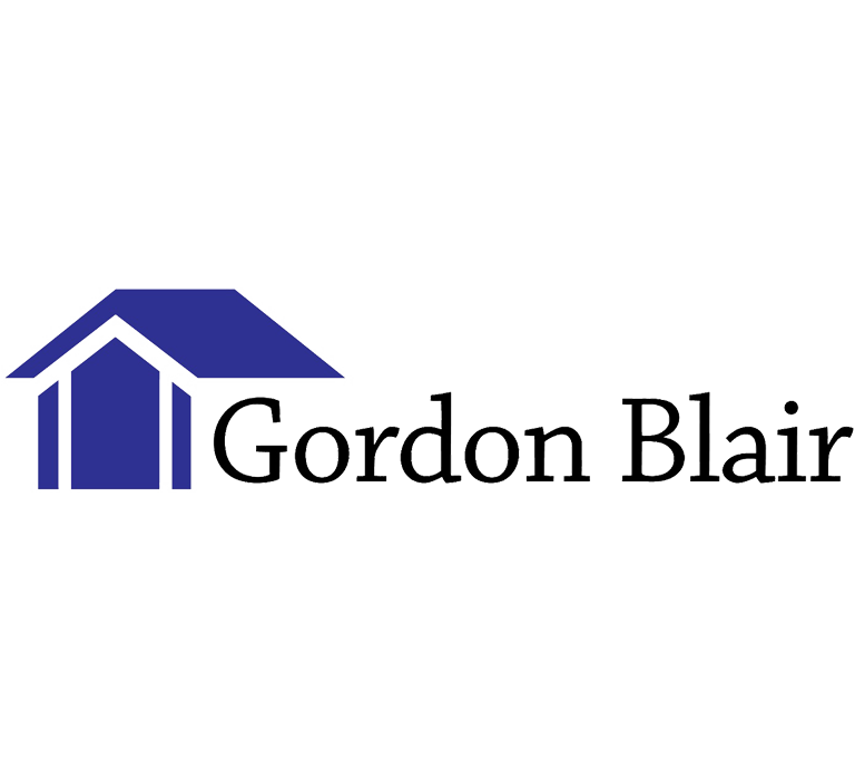 Gordon Blair mortgage & financial services