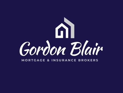 Local mortgage advisers in Croydon / Wimbledon / Sutton