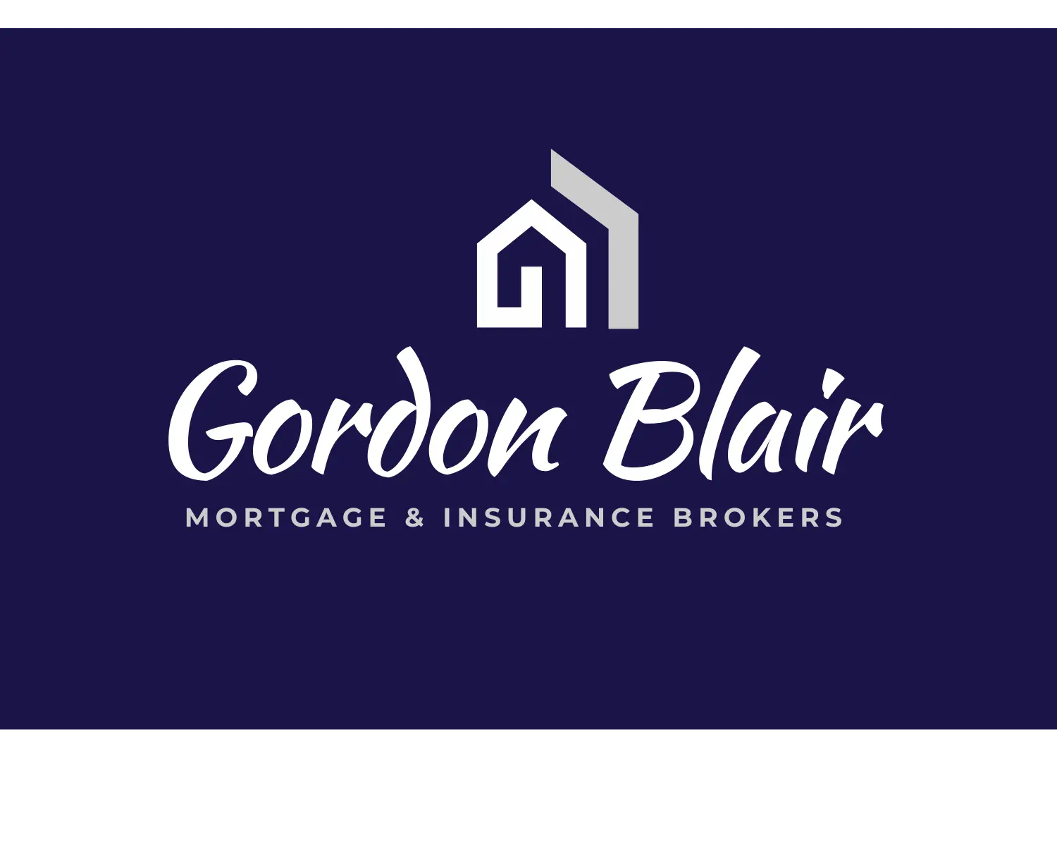 mortgage brokers london