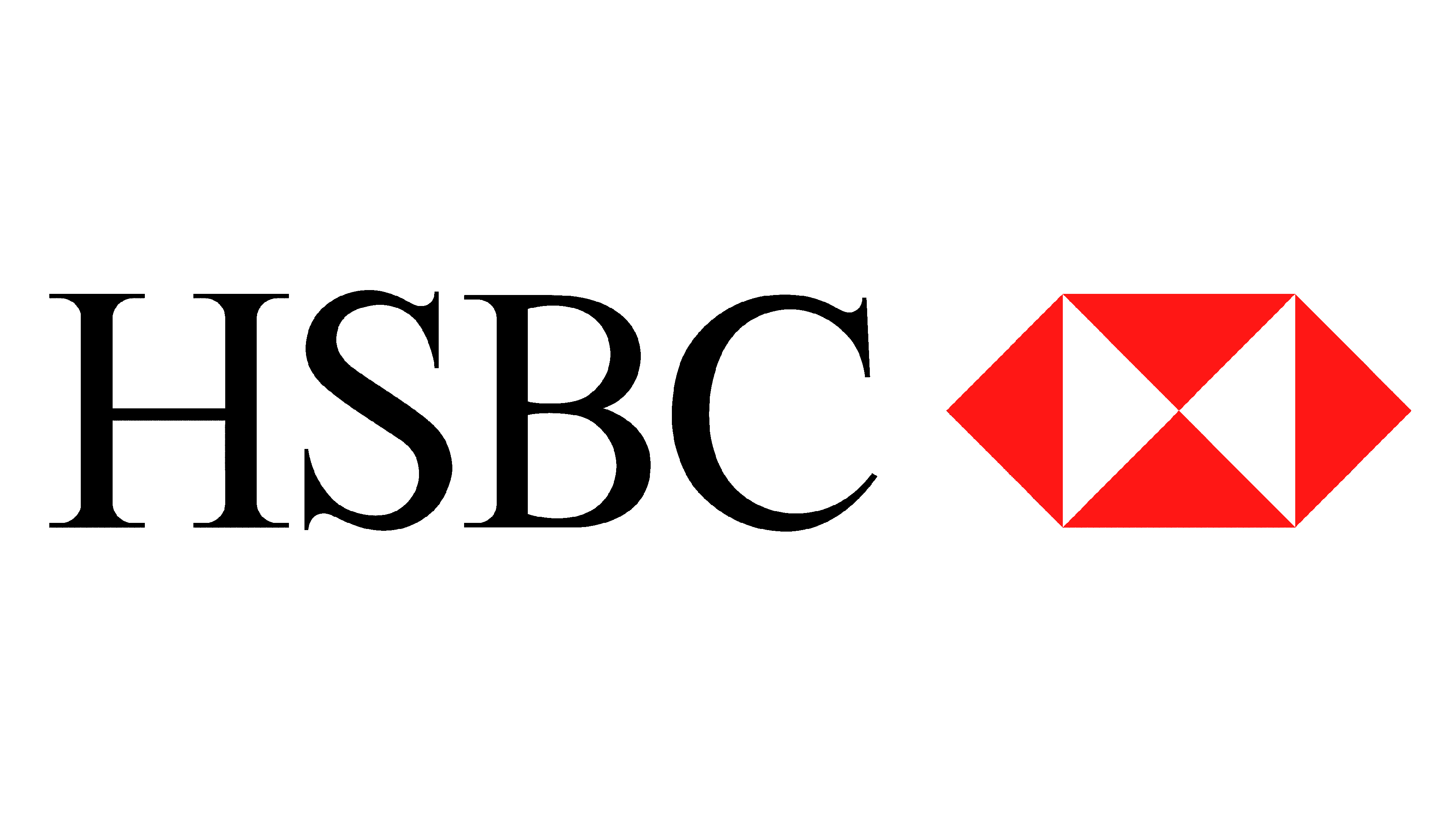 HSBC Lender
