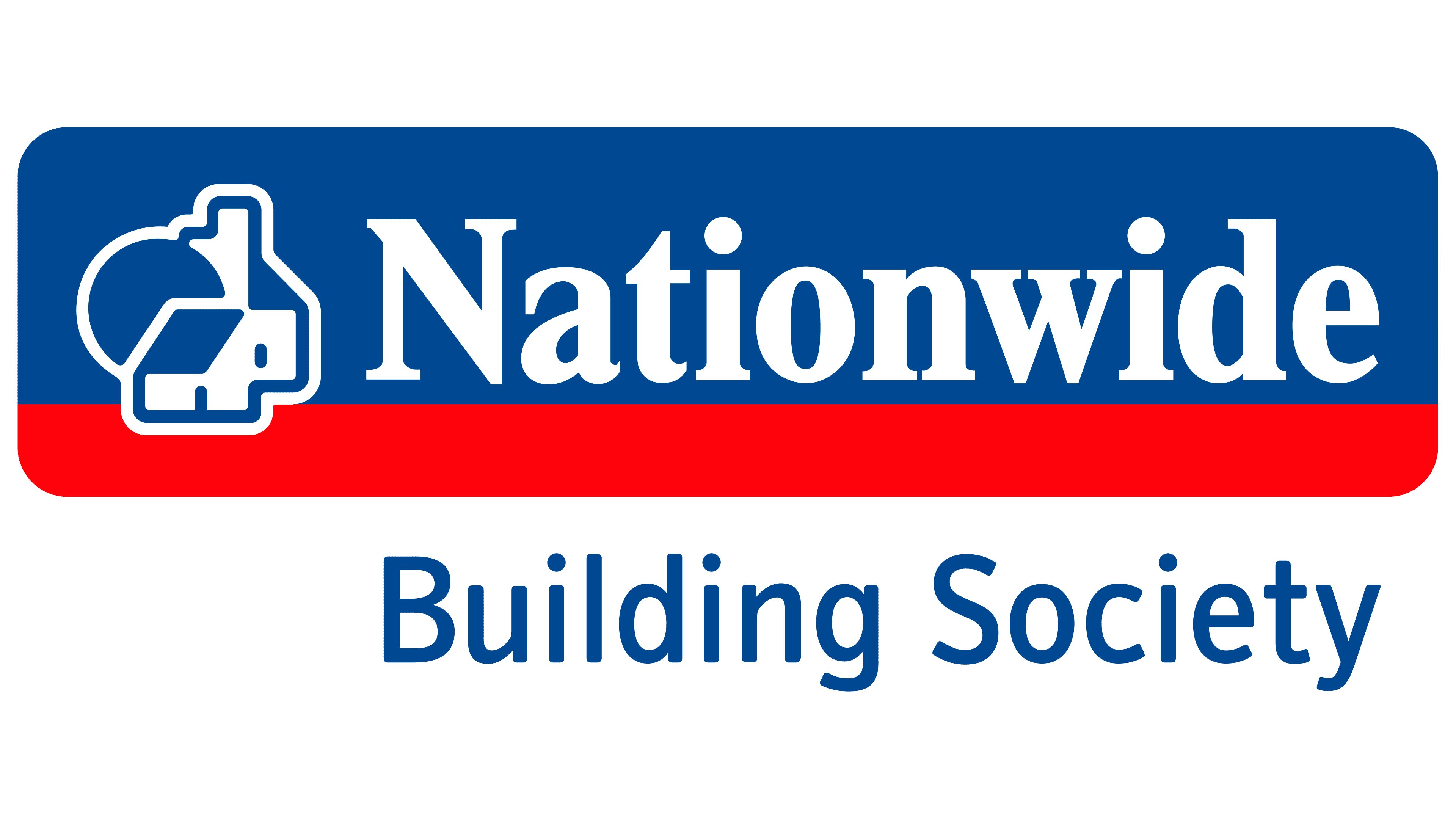 Nationwide Lender