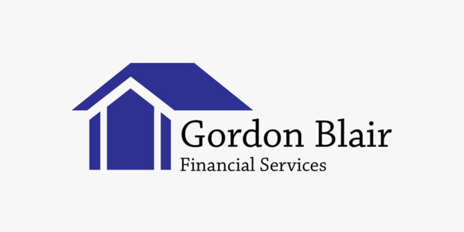 Specialist Mortgage Broker Streatham, Croydon & London, Gordon Blair