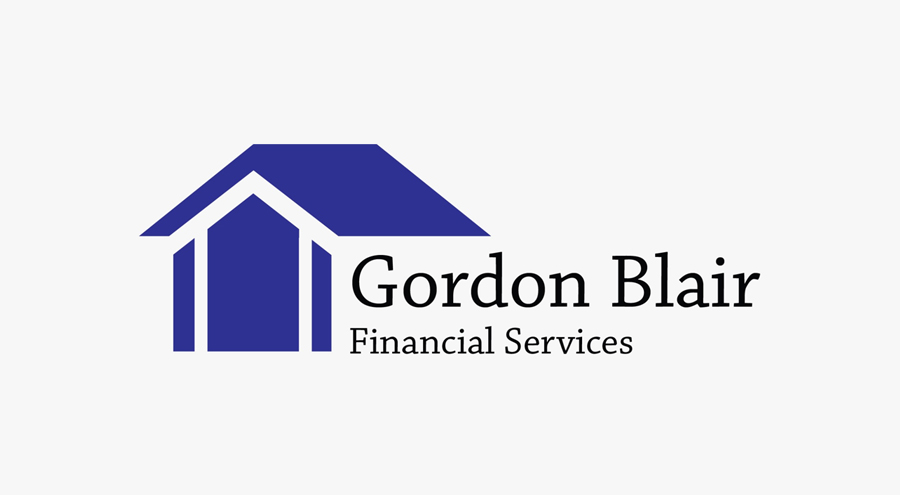 Specialist Mortgage Broker Streatham, Croydon & London, Gordon Blair