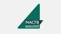 capalona-nacfb-assured-accreditation