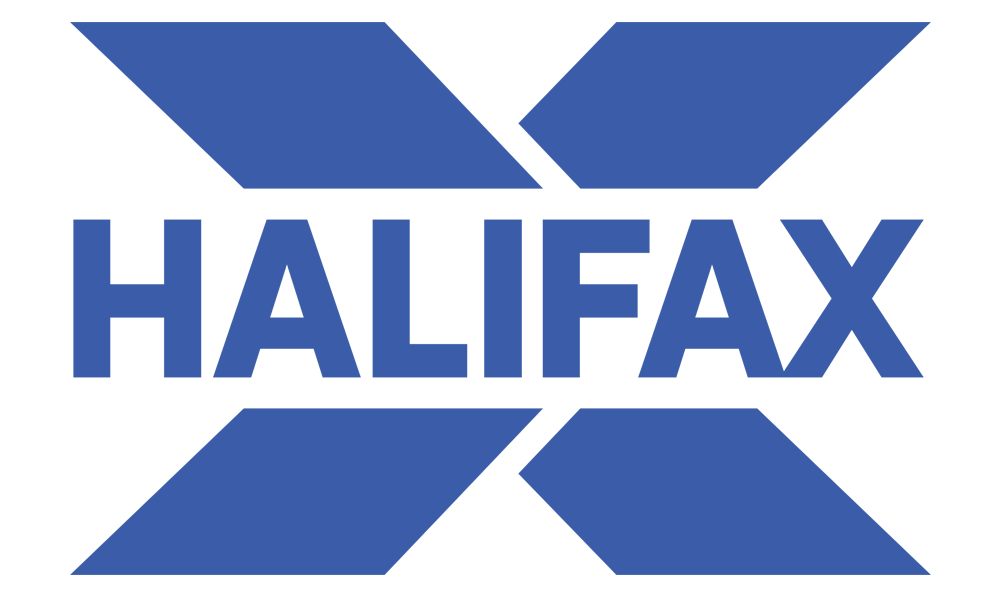 Halifax