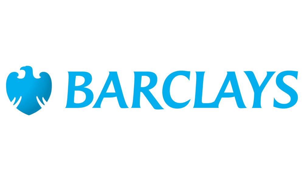 barclays