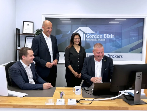 First Time Buyer Mortgages, We are mortgage brokers Croydon