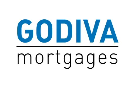 Godiva Mortgage Lenders Mortgage Broker