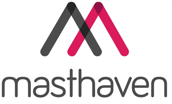 masthaven Mortgage Lender