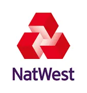 natwest mortgage lender speak to a mortgage broker