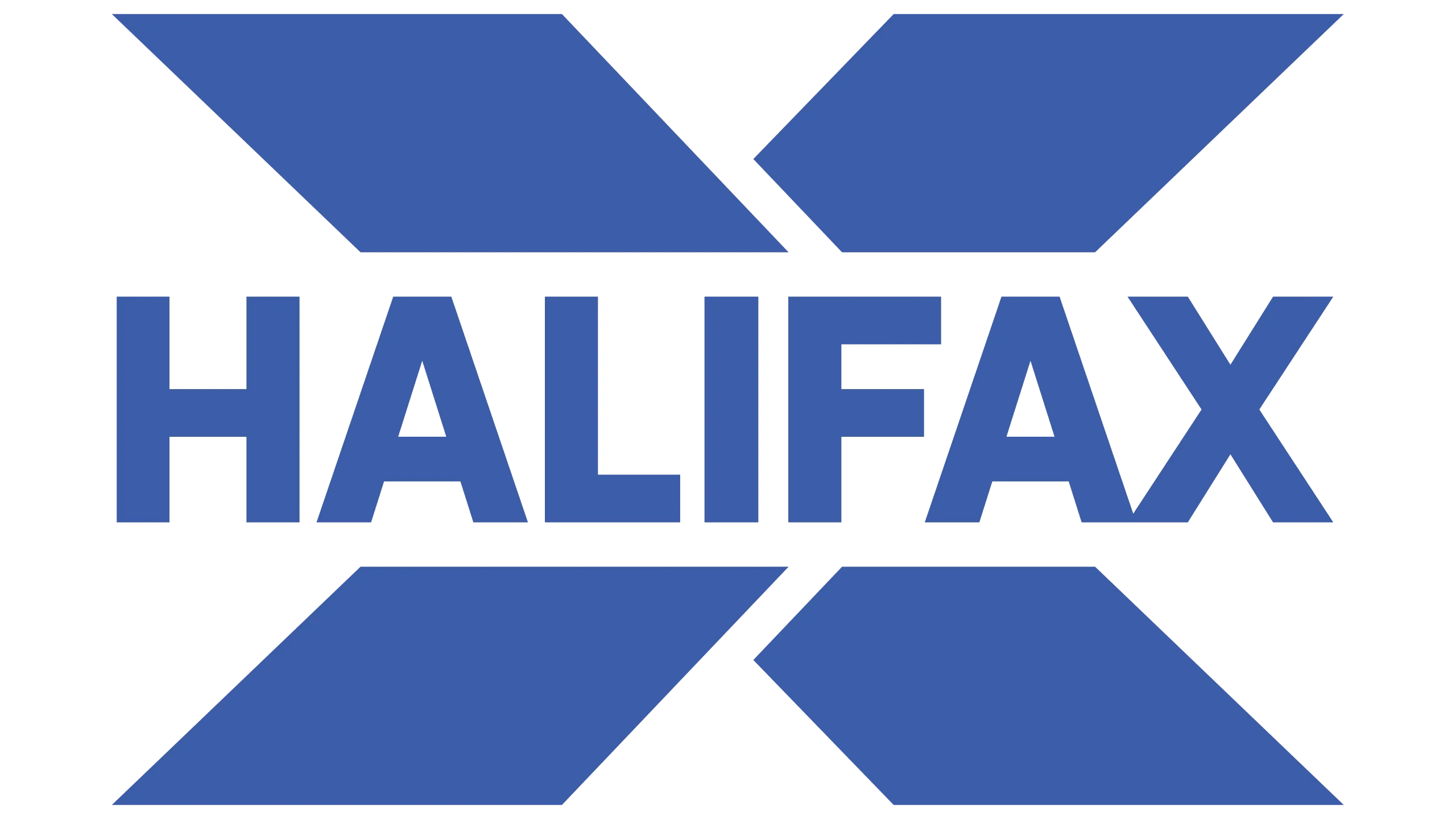 Halifax mortgage offers