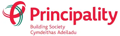 Principality Mortgage Lenders