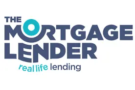 The mortgage lender