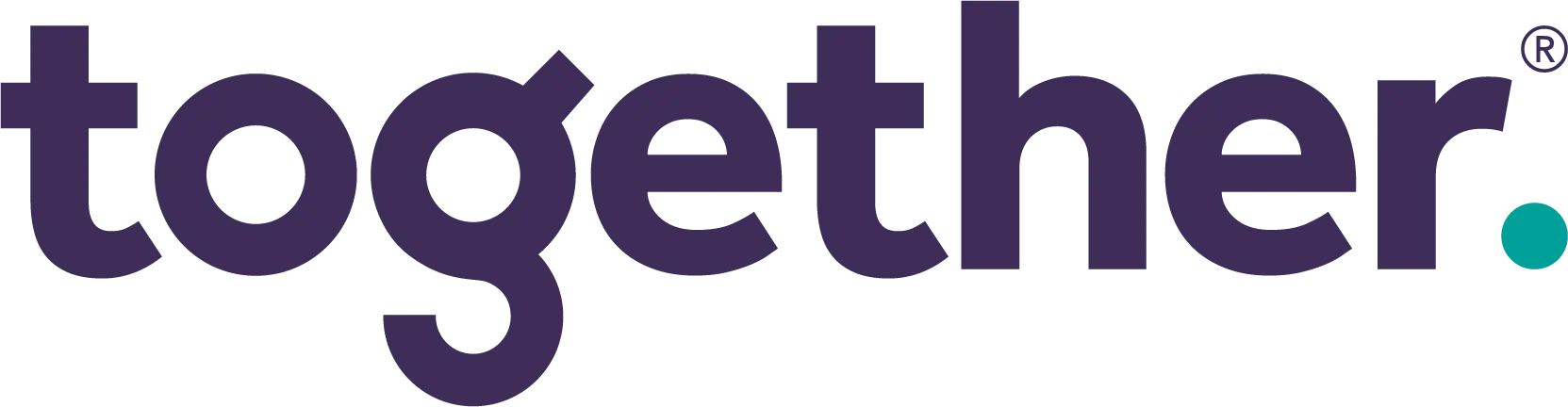 Together Mortgage Lender