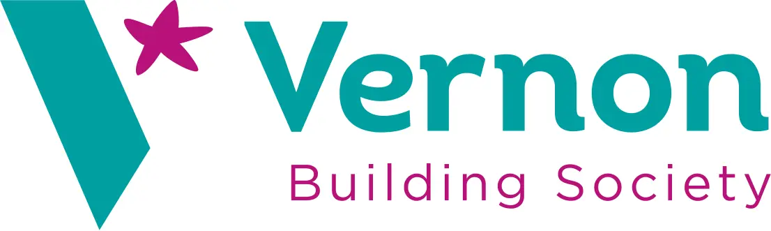 Vernon Building Society Mortgage Lenders