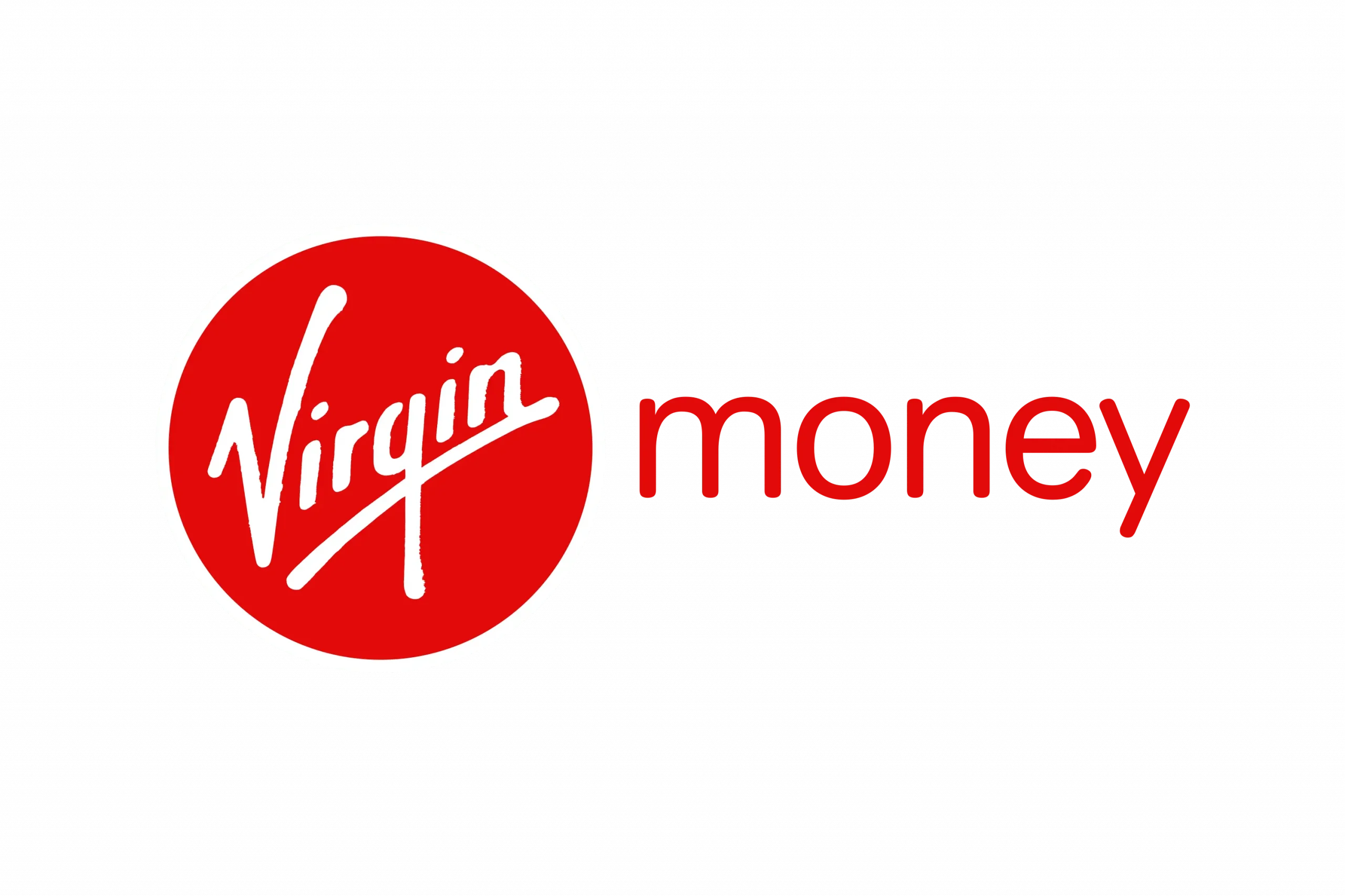 Virgin Money Mortgage Lender
