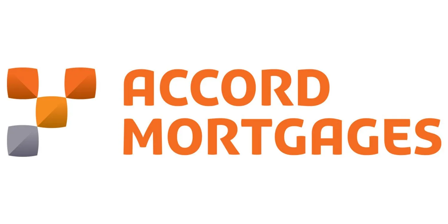 Accord Mortgage Lenders