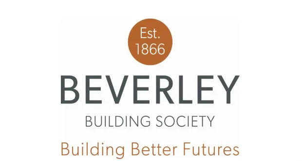 Beverley Mortgage Lender