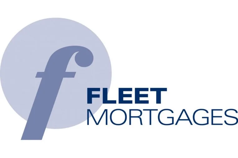 fleet mortgage lender