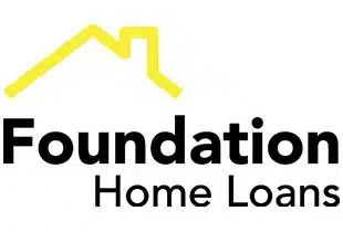 foundation-home-loans-mortgage lender