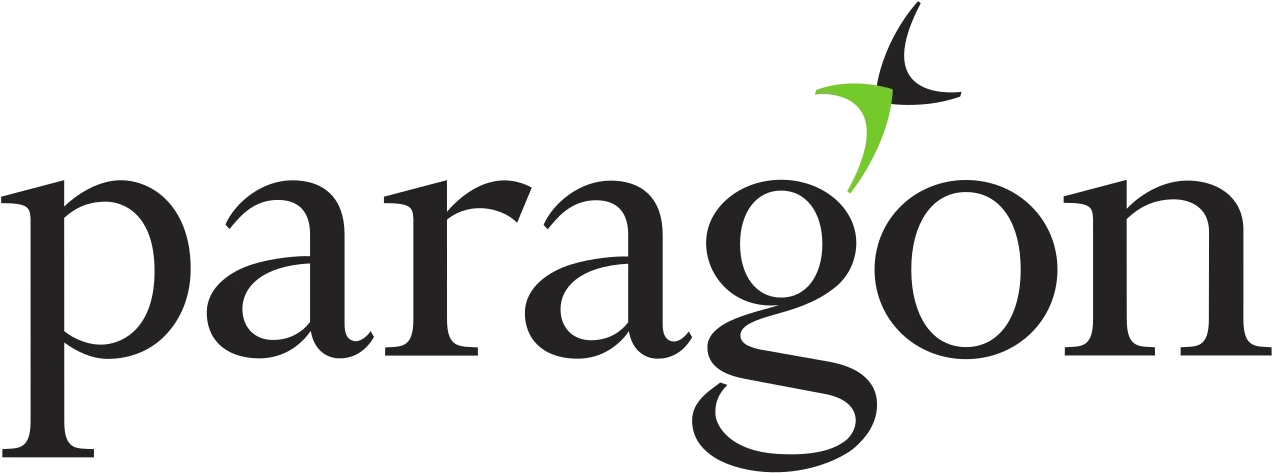 paragon mortgage lender
